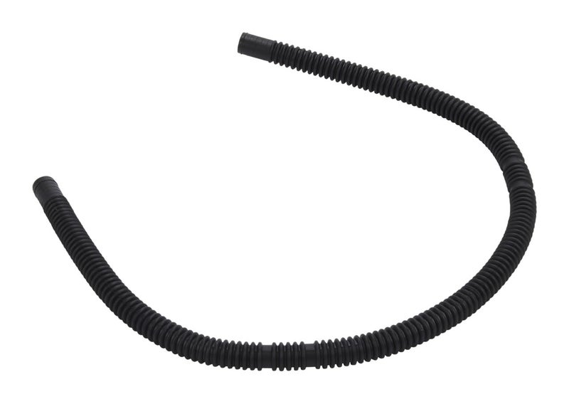 Whirlpool W10878507 Inlet Hose - Image 1